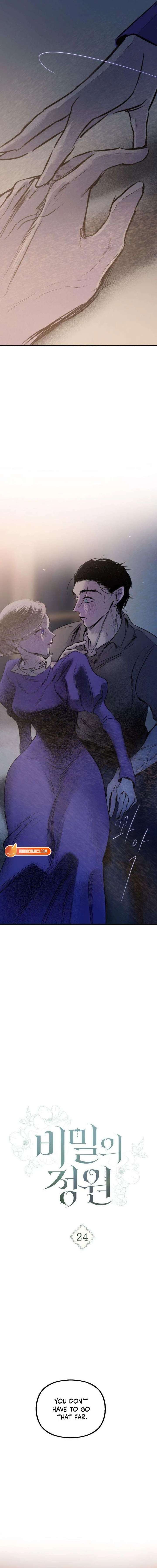 ch 24 3