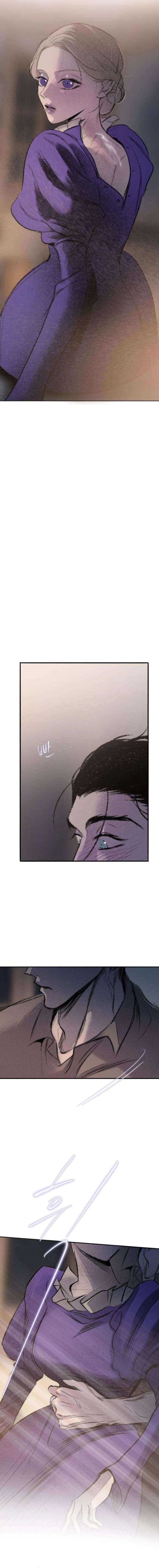 ch 24 4