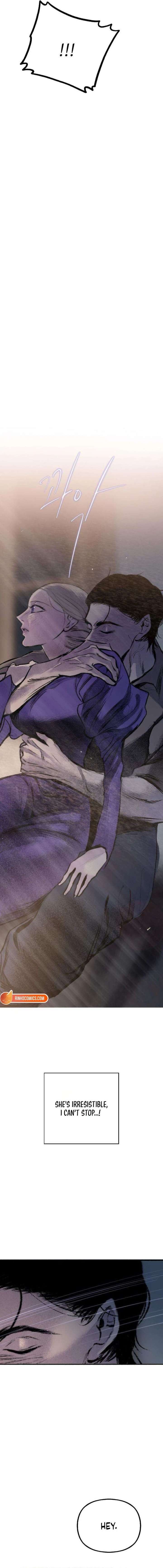 ch 24 5