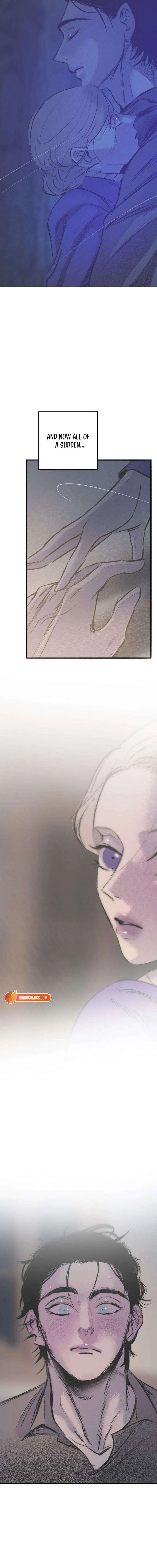 ch 24 8