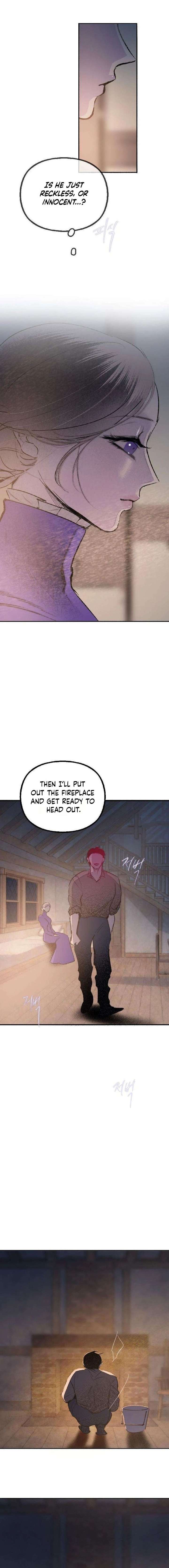 ch 24 9