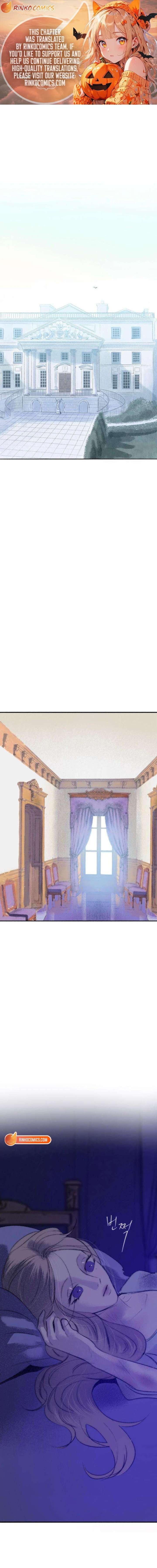 ch 25 1