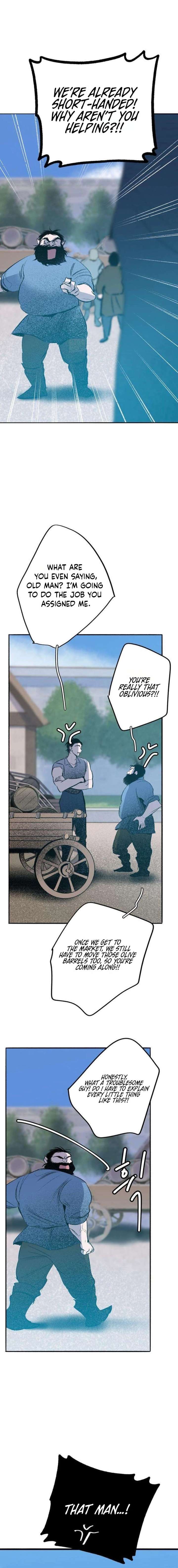 ch 25 10
