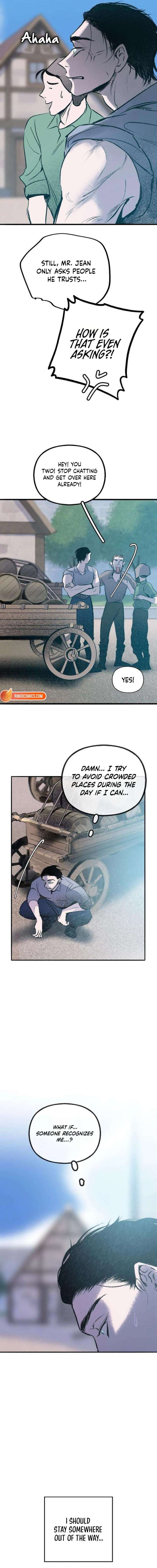 ch 25 11