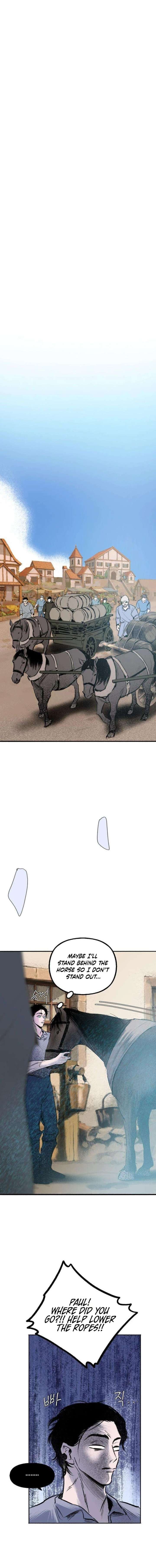 ch 25 12