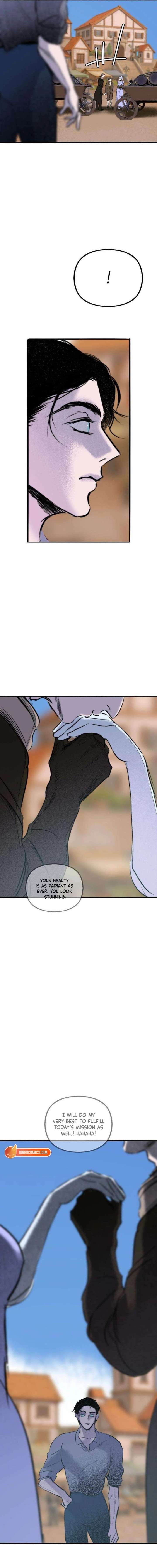 ch 25 17