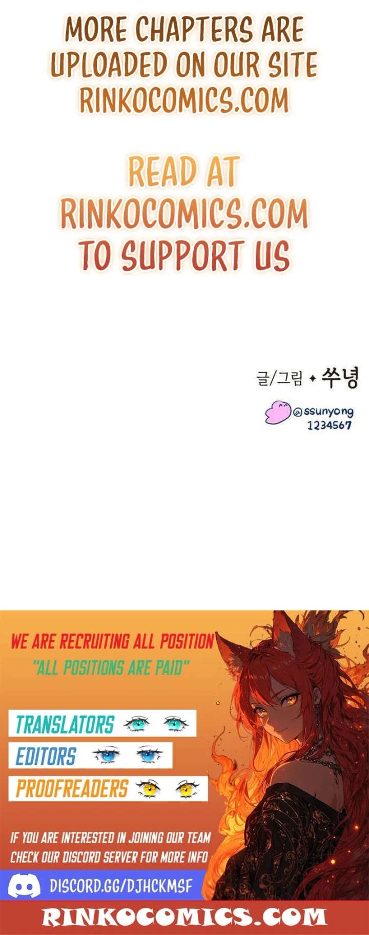 ch 25 18
