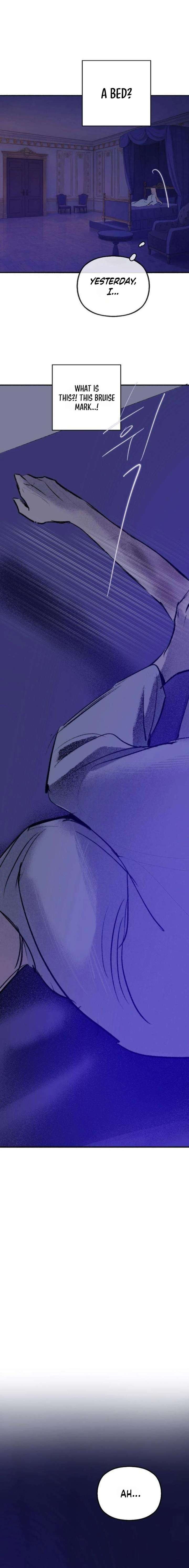 ch 25 2