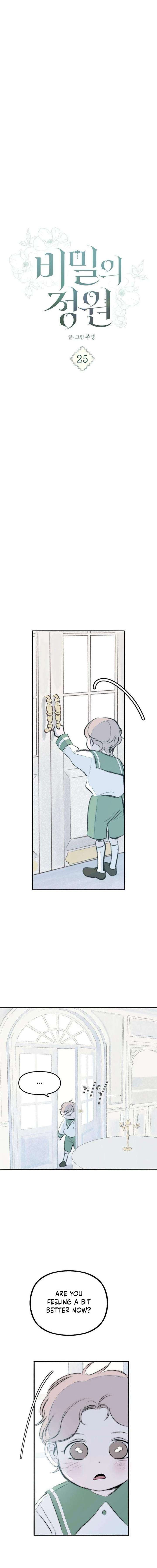 ch 25 5