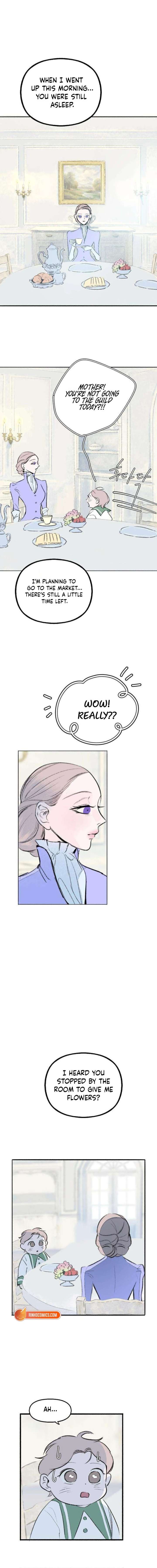 ch 25 6