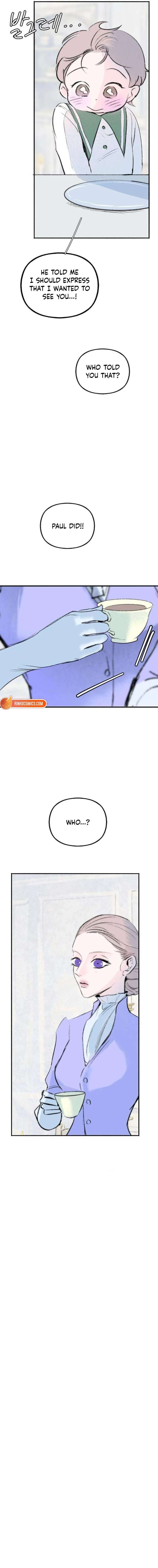 ch 25 8