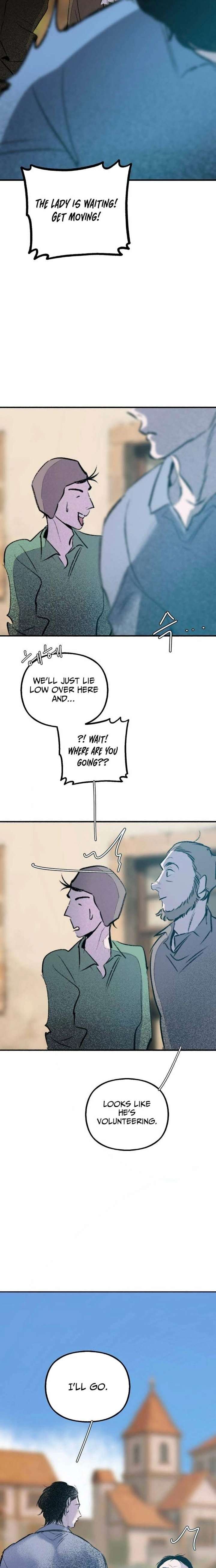 ch 26 10