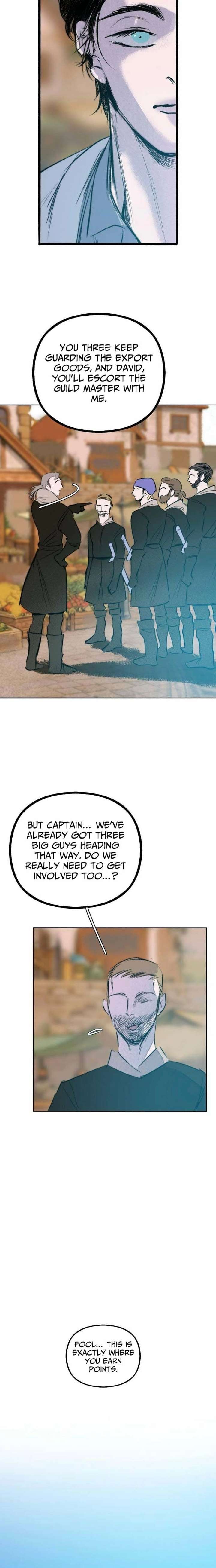 ch 26 12