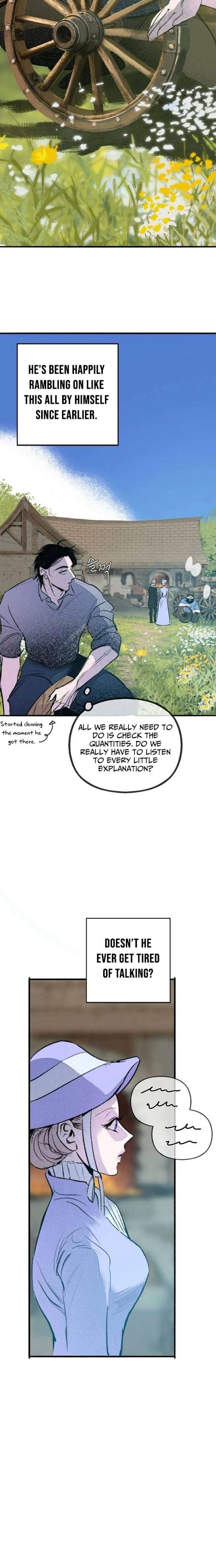 ch 26 14