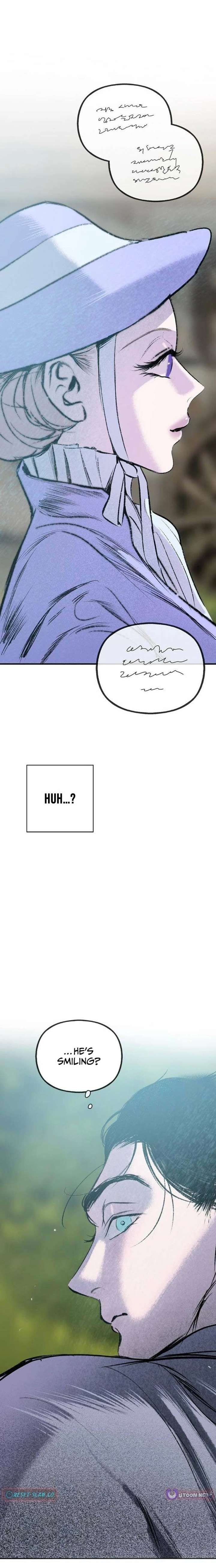 ch 26 15