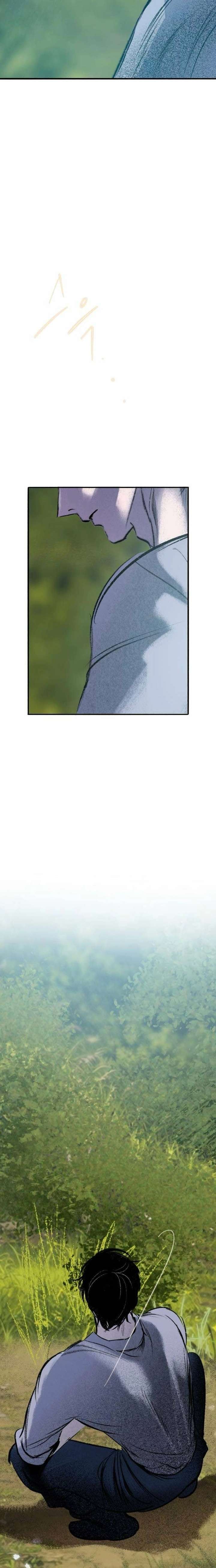 ch 26 17
