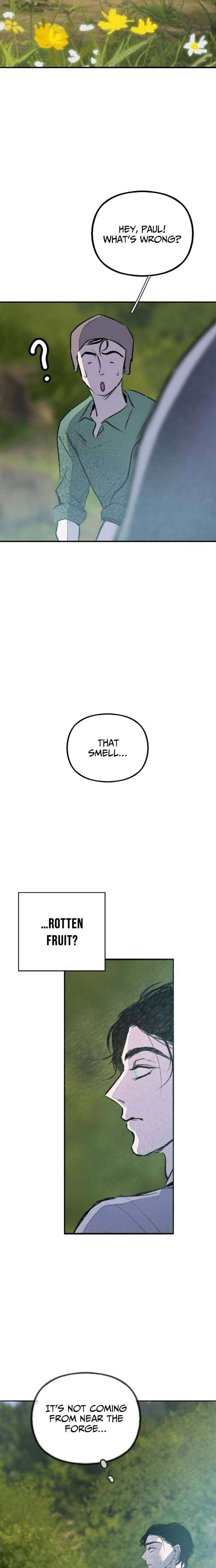ch 26 18