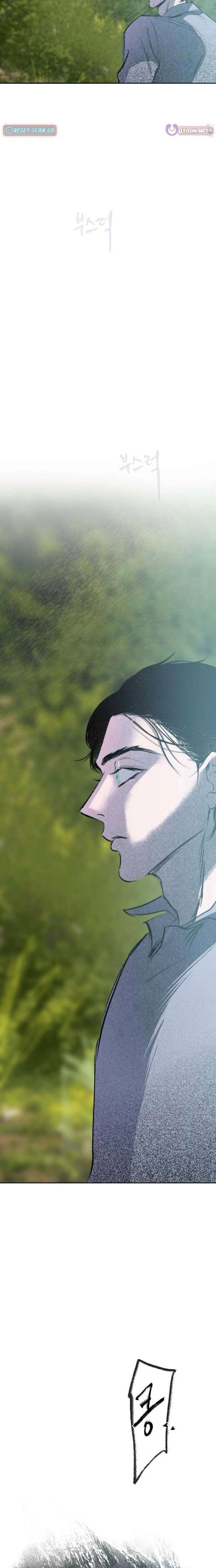 ch 26 19