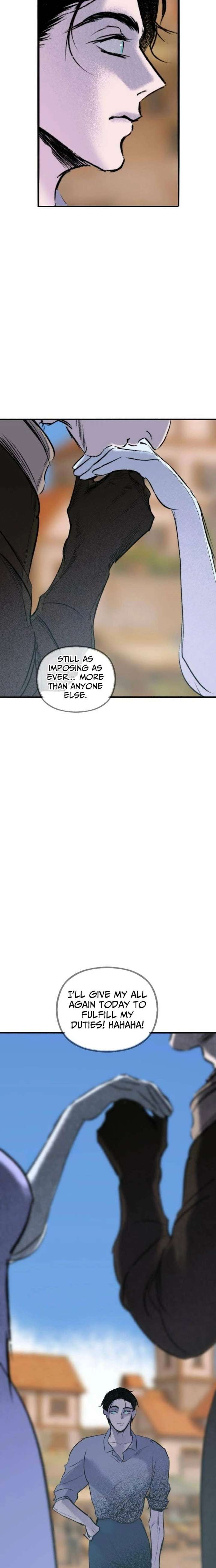 ch 26 2