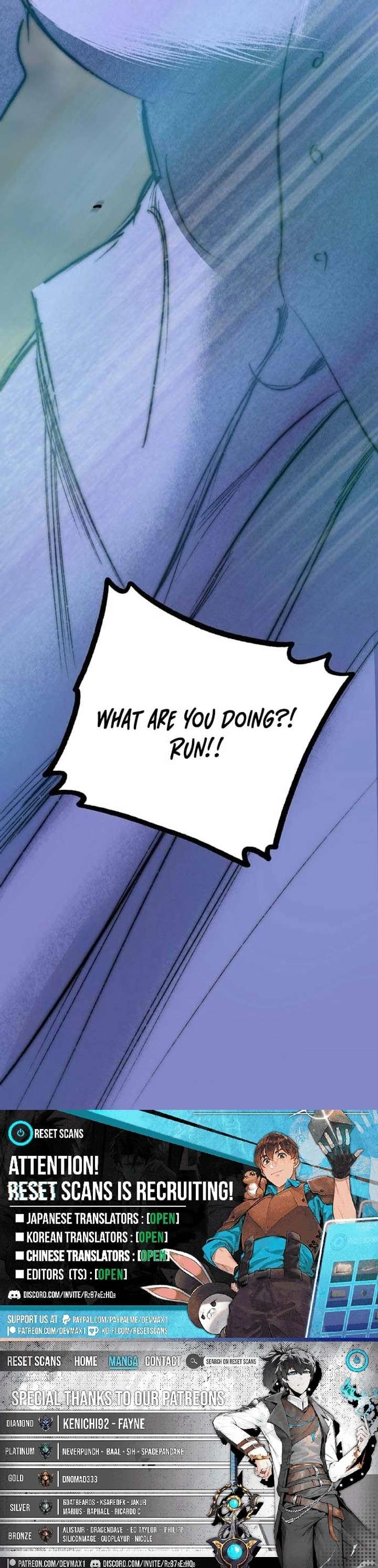 ch 26 23