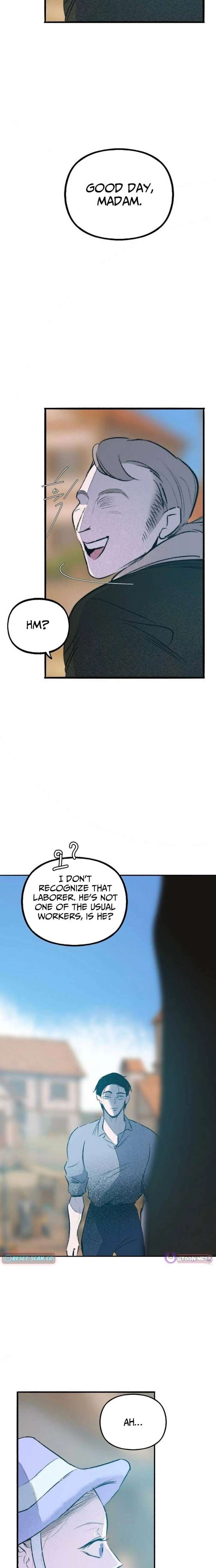 ch 26 4