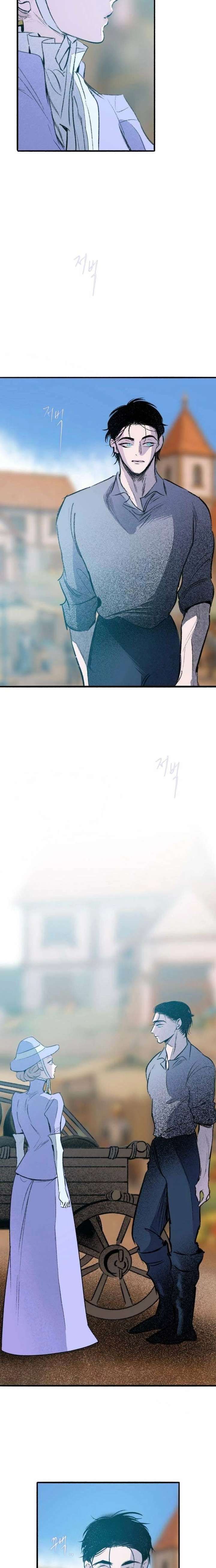 ch 26 5