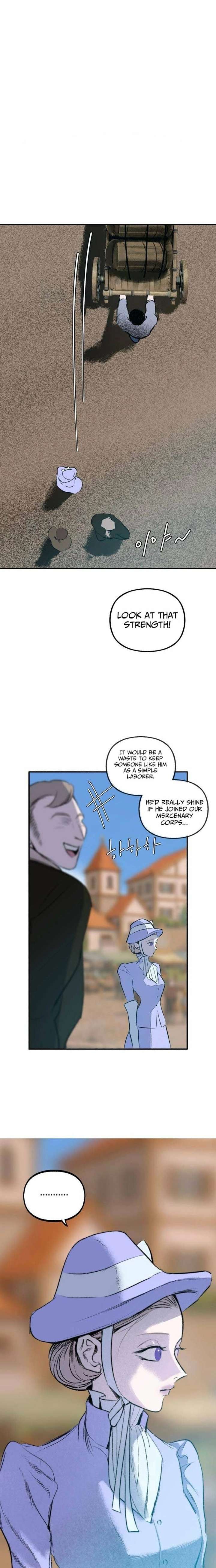 ch 26 7