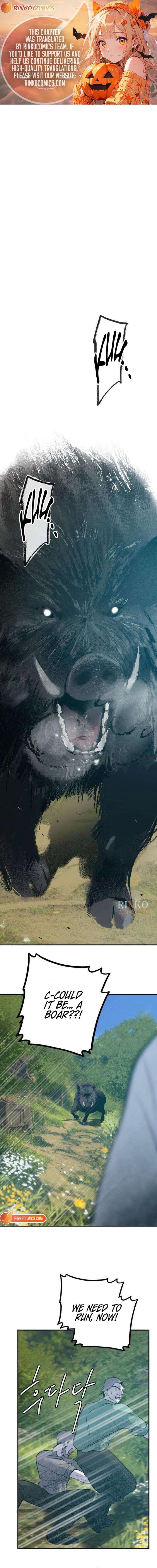 ch 27 1