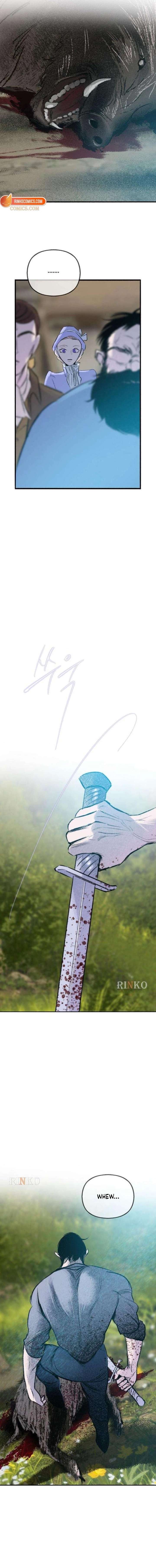 ch 27 12