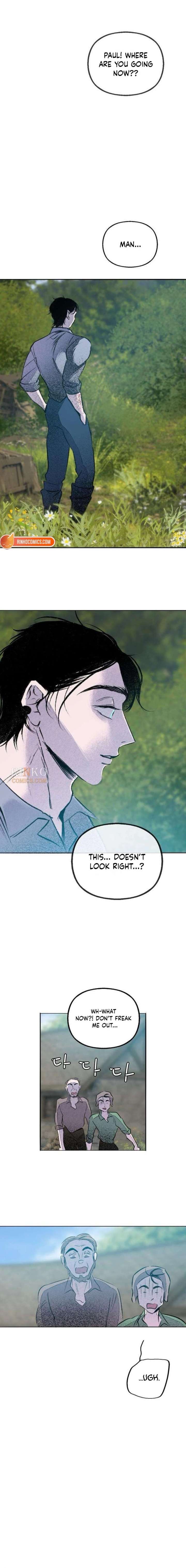 ch 27 15