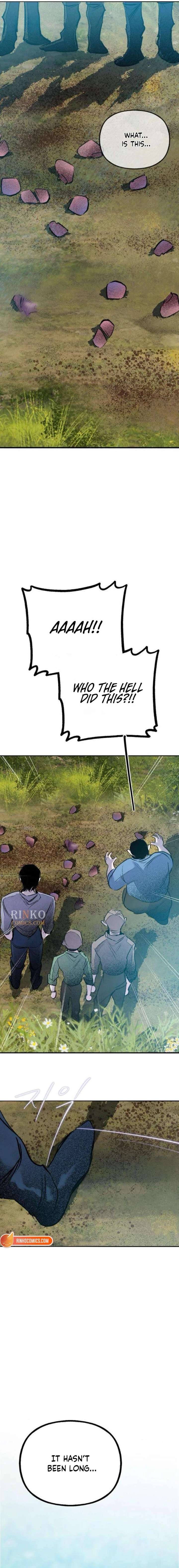 ch 27 16