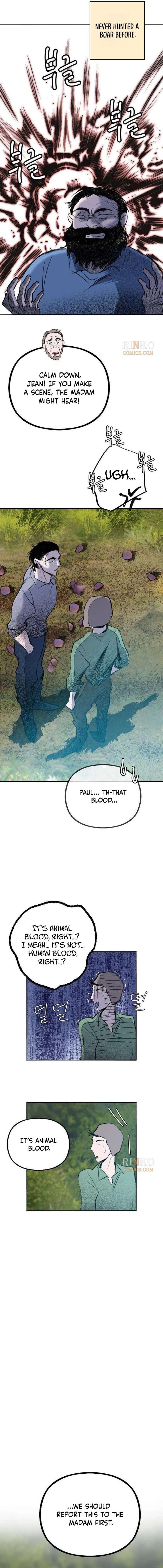 ch 27 19