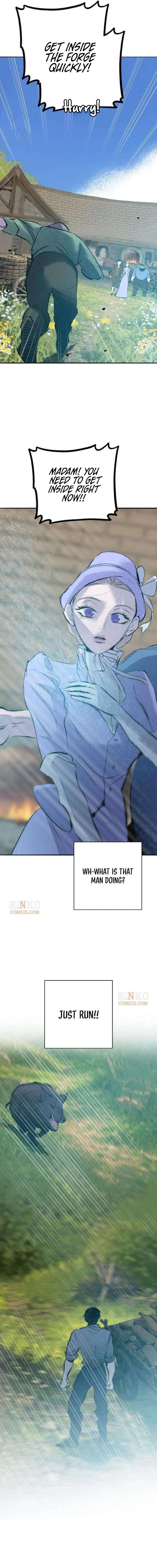ch 27 2