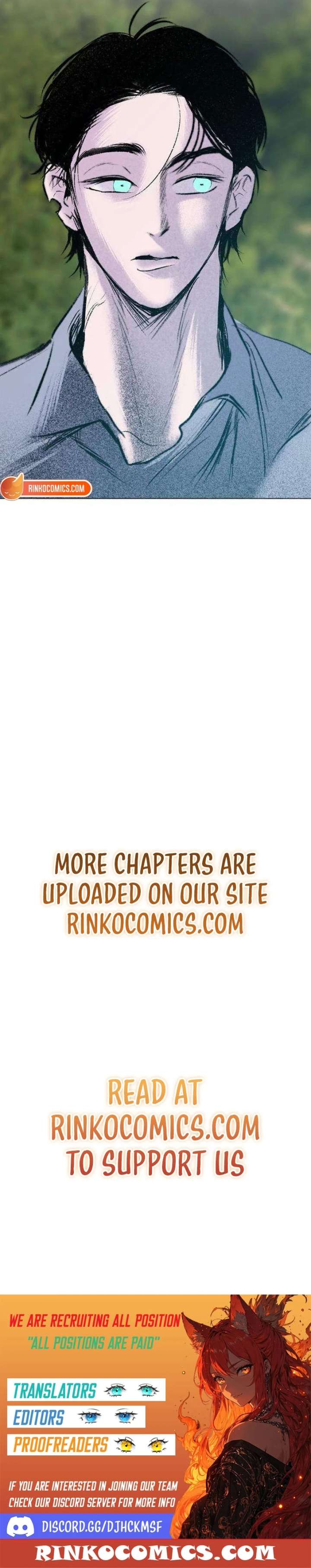 ch 27 20