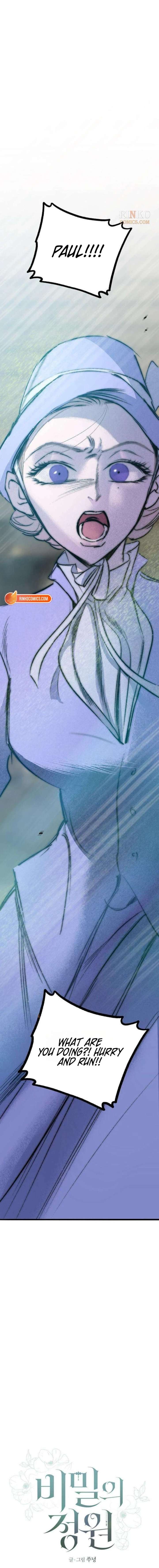 ch 27 3