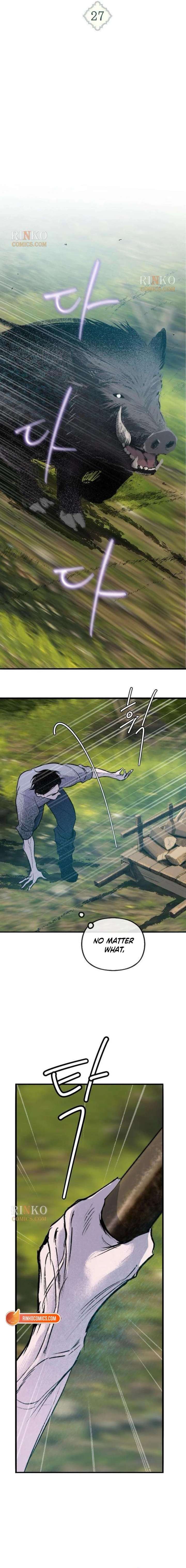 ch 27 4