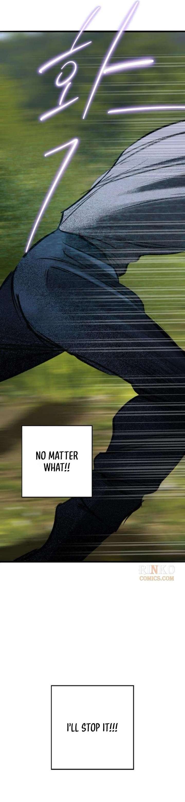 ch 27 5