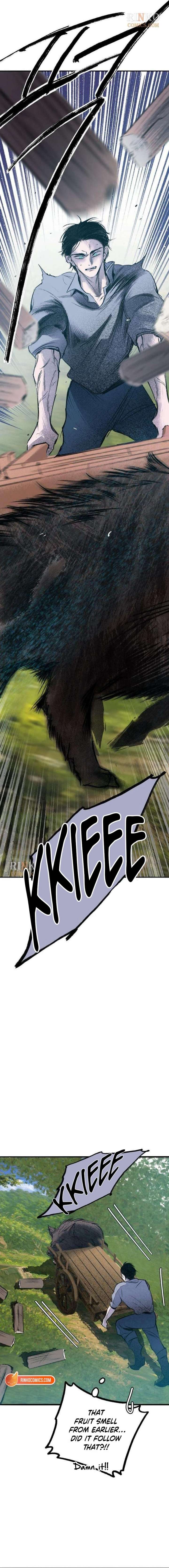 ch 27 6