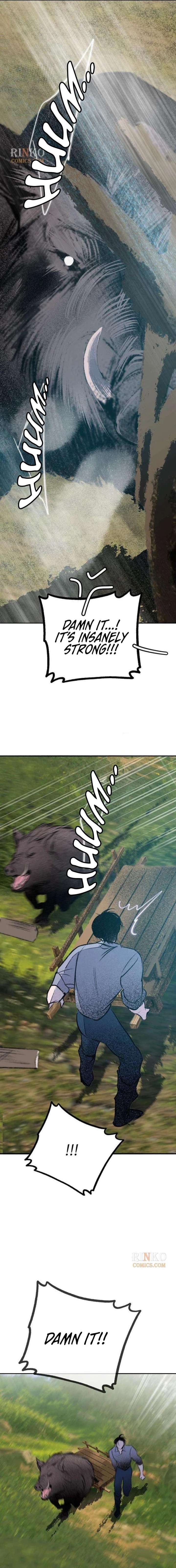 ch 27 7