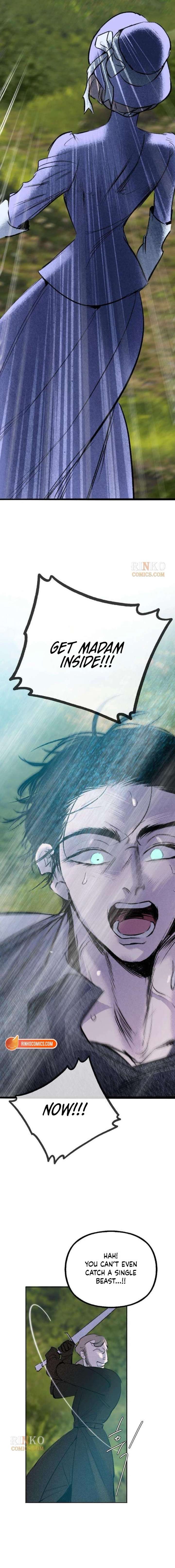 ch 27 8
