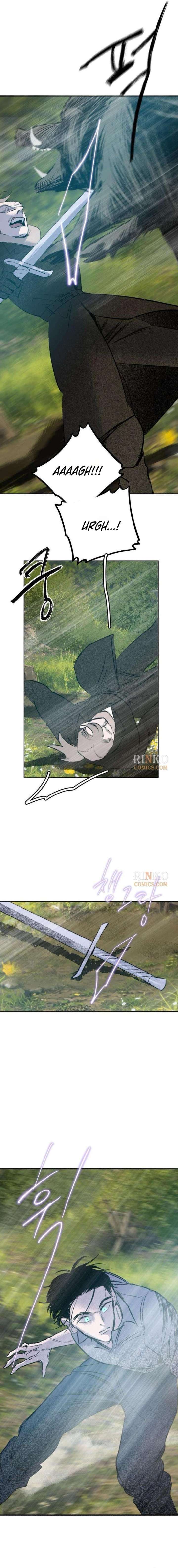 ch 27 9
