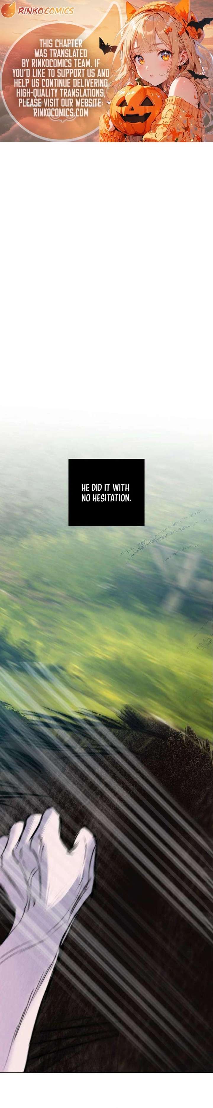 ch 28 1