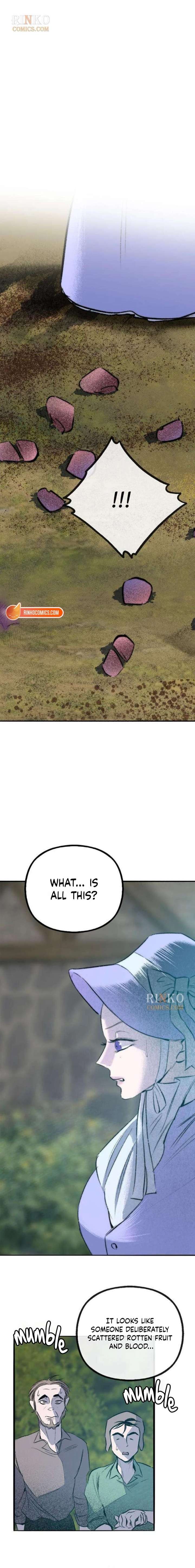 ch 28 11
