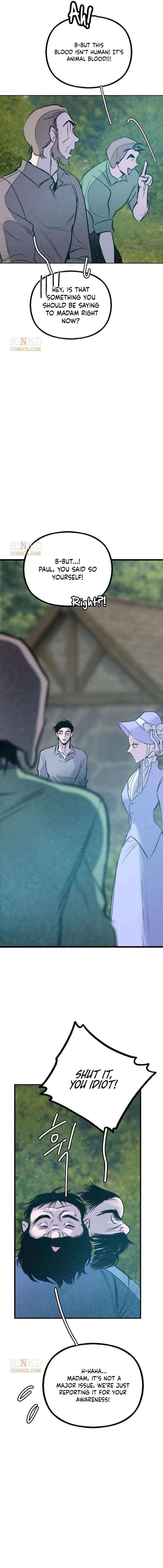 ch 28 12