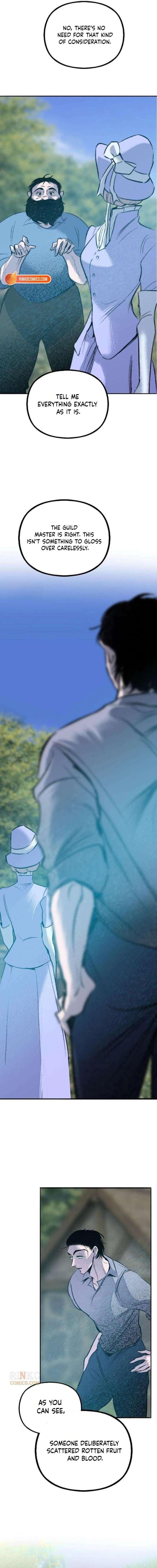 ch 28 13