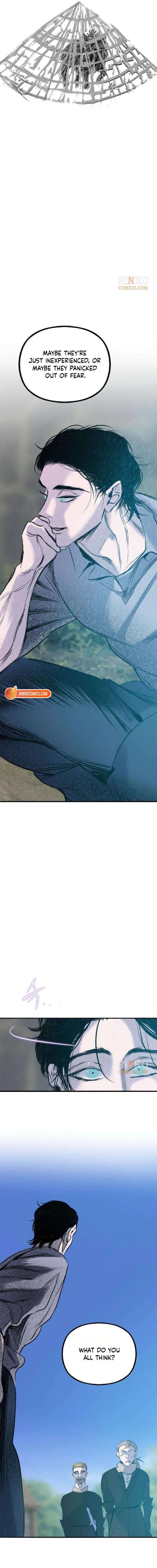 ch 28 16