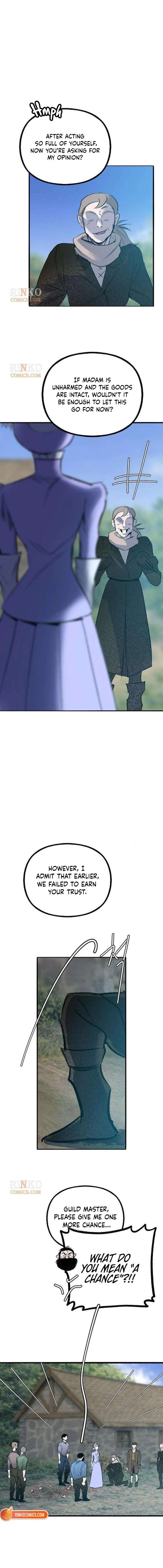 ch 28 17