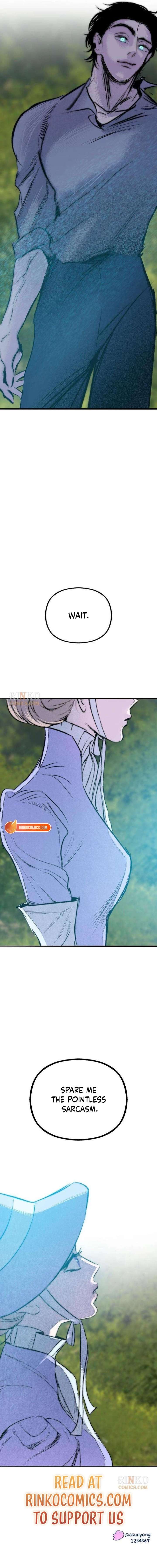 ch 28 19