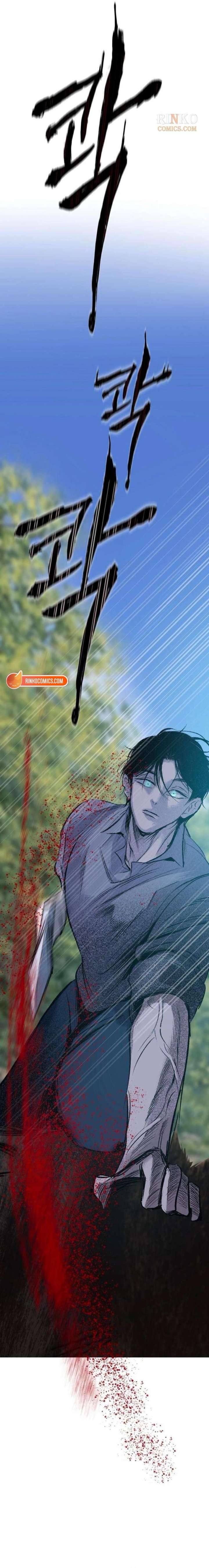ch 28 2