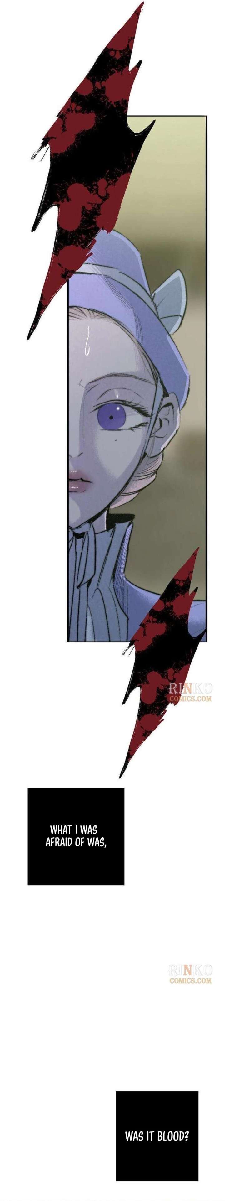 ch 28 3
